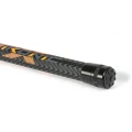 Bologneza Trabucco Ikonic LTX 7.00m, 330g, 7seg Bologneza Trabucco Ikonic LTX 7.00m, 330g, 7seg