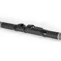 Bologneza Trabucco Ikonic LTX 7.00m, 330g, 7seg Bologneza Trabucco Ikonic LTX 7.00m, 330g, 7seg