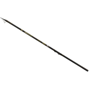 Lanseta Bolognesa BENZAR Concourse Blade Bolo, 5-18g, 7m, 7seg