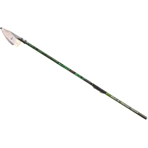Lanseta Bolognesa Benzar No Limit, 50-120g, 7m, 7seg Lanseta Bolognesa Benzar No Limit, 50-120g, 7m, 7seg
