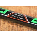 Lanseta Bolognesa Benzar No Limit, 50-120g, 7m, 7seg Lanseta Bolognesa Benzar No Limit, 50-120g, 7m, 7seg