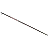 Lanseta Bolognesa Colmic Forza-6, 30-50g, 7.00m, 7seg