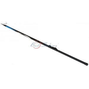 Lanseta Bolognesa FL Fight River 7M