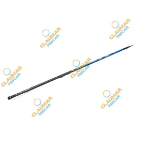 Lanseta Bolognesa FL Strategist 7M