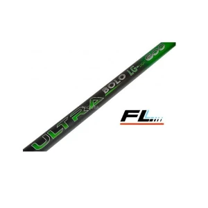 Lanseta Bolognesa FL Ultra Bolo Plus  BL 7 M
