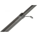 Lanseta Bolognesa FL Ultra Bolo Plus  BL 7 M