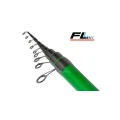 Lanseta Bolognesa FL Ultra Bolo Plus BL 7 M Lanseta Bolognesa FL Ultra Bolo Plus BL 7 M
