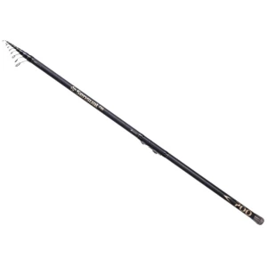 Lanseta Bolognesa Mikado Sensual N.G, 25g, 7.00m, 7seg