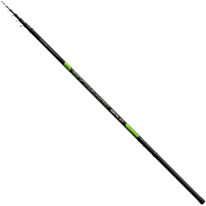 Lanseta Bolognesa Nevis Dynamic Bolo 700, 5-20g, 7m, 7seg