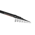 Lanseta Bolognesa TRABUCCO Energhia XRS Evolution Bolo Light, 8g, 7.00m, 7seg Lanseta Bolognesa TRABUCCO Energhia XRS Evolution Bolo Light, 8g, 7.00m, 7seg