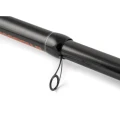 Lanseta Bolognesa TRABUCCO Energhia XRS Evolution Bolo Light, 8g, 7.00m, 7seg Lanseta Bolognesa TRABUCCO Energhia XRS Evolution Bolo Light, 8g, 7.00m, 7seg