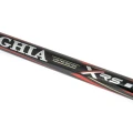 Lanseta Bolognesa TRABUCCO Energhia XRS Evolution Bolo Light, 8g, 7.00m, 7seg Lanseta Bolognesa TRABUCCO Energhia XRS Evolution Bolo Light, 8g, 7.00m, 7seg
