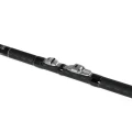 Lanseta Bolognesa TRABUCCO Energhia XRS Evolution Bolo Light, 8g, 7.00m, 7seg Lanseta Bolognesa TRABUCCO Energhia XRS Evolution Bolo Light, 8g, 7.00m, 7seg