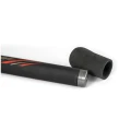 Lanseta Bolognesa TRABUCCO Energhia XRS Evolution Bolo Light, 8g, 7.00m, 7seg Lanseta Bolognesa TRABUCCO Energhia XRS Evolution Bolo Light, 8g, 7.00m, 7seg