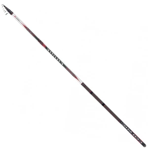 Lanseta Bologneza Colmic Fiume S31, 7.00m, 25g