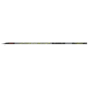 Lanseta Bologneza Trabucco Ikonic RCX 7.00m, 400g, 7seg Lanseta Bologneza Trabucco Ikonic RCX 7.00m, 400g, 7seg