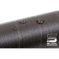 Lanseta Bologneza Trabucco Ikonic RCX 7.00m, 400g, 7seg Lanseta Bologneza Trabucco Ikonic RCX 7.00m, 400g, 7seg