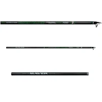 Lanseta Maver BOLOGNEZA SUPERLITIUM SUPERVELOCE 7M