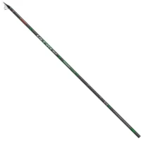 Lanseta Trabucco Ultra Blx Bolognese, Up To 20g, 7m, 7seg