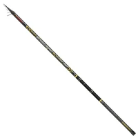 Bologneza Trabucco Scogliera Blx K-force 8m, 470g, 7seg Bologneza Trabucco Scogliera Blx K-force 8m, 470g, 7seg