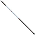 Lanseta Bolognesa COLMIC Fiume WR T-6000, 8.00m, 20g, 8seg Lanseta Bolognesa COLMIC Fiume WR T-6000, 8.00m, 20g, 8seg
