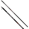 Lanseta Bolognesa Maver Superlitium All Round MX, 8.00m, 8seg