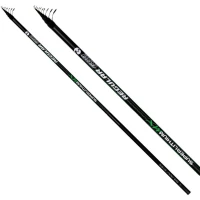 Lanseta Bolognesa Maver Superlitium Regular Mx, 8.00m, 8seg Lanseta Bolognesa Maver Superlitium Regular Mx, 8.00m, 8seg