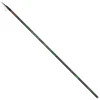 Lanseta Bolognesa TRABUCCO Energhia XRS Evolution Bolo Medium, 16g, 8.00m, 8seg