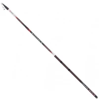 Lanseta Bologneza Colmic Fiume S31,8.00m, 25g Lanseta Bologneza Colmic Fiume S31,8.00m, 25g