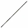 Lanseta Maver BOLOGNEZA SUPERLITIUM EVO GREEN POWER MX 8M Inele Fuji Torzite Lanseta Maver BOLOGNEZA SUPERLITIUM EVO GREEN POWER MX 8M Inele Fuji Torzite