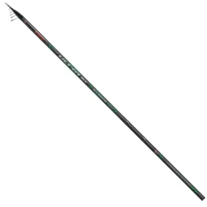 Lanseta TRABUCCO Ultra Blx Allround, Up To 20g, 8m, 8seg