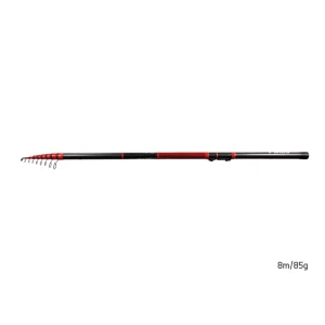 Lanseta Telescopica Delphin Telepikes 8.00M 85g