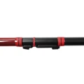 Lanseta Telescopica Delphin Telepikes 8.00M 85g Lanseta Telescopica Delphin Telepikes 8.00M 85g