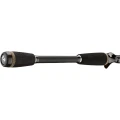 LANSETA CASTING DAIWA 2SEG TATULA BAITCAST 2.15M 8-35G LANSETA CASTING DAIWA 2SEG TATULA BAITCAST 2.15M 8-35G