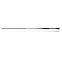 LANSETA CASTING Graphiteleader FINEZZA PROTOTYPE S.T LIMITED 20GFINPS-7112ML-T FAST 2.42m 3-15gr Medium Light