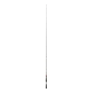 LANSETA DAIWA 1BUC STEEZ  701MHFS 2,13M/7-28G LANSETA DAIWA 1BUC STEEZ  701MHFS 2,13M/7-28G
