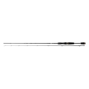 LANSETA DAIWA TATULA BC 1.80M  7-21G
