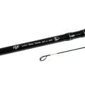 LANSETA FOX RAGE STREET FIGHTER LIGHT SHAD TRAVEL 2.20M 5-20G 4SEG LANSETA FOX RAGE STREET FIGHTER LIGHT SHAD TRAVEL 2.20M 5-20G 4SEG