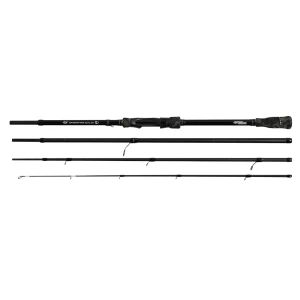 LANSETA FOX RAGE STREET FIGHTER LIGHT SHAD TRAVEL 2.30M 15-50G 4SEG LANSETA FOX RAGE STREET FIGHTER LIGHT SHAD TRAVEL 2.30M 15-50G 4SEG