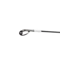 LANSETA FOX RAGE STREET FIGHTER SHAD SLINGER CASTING 2.20M 10-35G 2SEG LANSETA FOX RAGE STREET FIGHTER SHAD SLINGER CASTING 2.20M 10-35G 2SEG