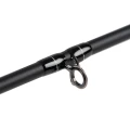 LANSETA FOX RAGE STREET FIGHTER SHAD SLINGER CASTING 2.20M 10-35G 2SEG LANSETA FOX RAGE STREET FIGHTER SHAD SLINGER CASTING 2.20M 10-35G 2SEG