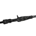 LANSETA FOX RAGE STREET FIGHTER SHAD SLINGER CASTING 2.20M 10-35G 2SEG LANSETA FOX RAGE STREET FIGHTER SHAD SLINGER CASTING 2.20M 10-35G 2SEG