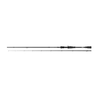 Lanseta Fox Rage Street Fighter Versatile Shad Casting 2.10m 5-20g 2seg