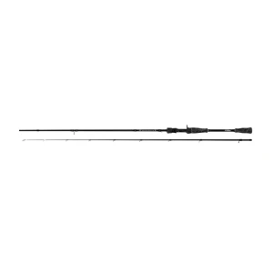 LANSETA FOX RAGE STREET FIGHTER VERSATILE SHAD CASTING 2.10M 5-20G 2SEG
