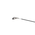 LANSETA FOX RAGE STREET FIGHTER VERSATILE SHAD CASTING 2.10M 5-20G 2SEG LANSETA FOX RAGE STREET FIGHTER VERSATILE SHAD CASTING 2.10M 5-20G 2SEG