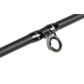 LANSETA FOX RAGE STREET FIGHTER VERSATILE SHAD CASTING 2.10M 5-20G 2SEG LANSETA FOX RAGE STREET FIGHTER VERSATILE SHAD CASTING 2.10M 5-20G 2SEG