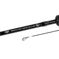LANSETA FOX RAGE STREET FIGHTER VERSATILE SHAD CASTING 2.10M 5-20G 2SEG LANSETA FOX RAGE STREET FIGHTER VERSATILE SHAD CASTING 2.10M 5-20G 2SEG