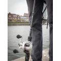 LANSETA FOX RAGE STREET FIGHTER VERSATILE SHAD CASTING 2.10M 5-20G 2SEG LANSETA FOX RAGE STREET FIGHTER VERSATILE SHAD CASTING 2.10M 5-20G 2SEG