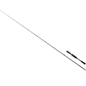 LANSETA SHIMANO SUSTAIN AX CAST  XH 28-84g 208cm