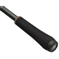 Lanseta ABU GARCIA Beast X Live Vertical Casting Rod, 1.95m, 30-120g, 1+1seg Lanseta ABU GARCIA Beast X Live Vertical Casting Rod, 1.95m, 30-120g, 1+1seg